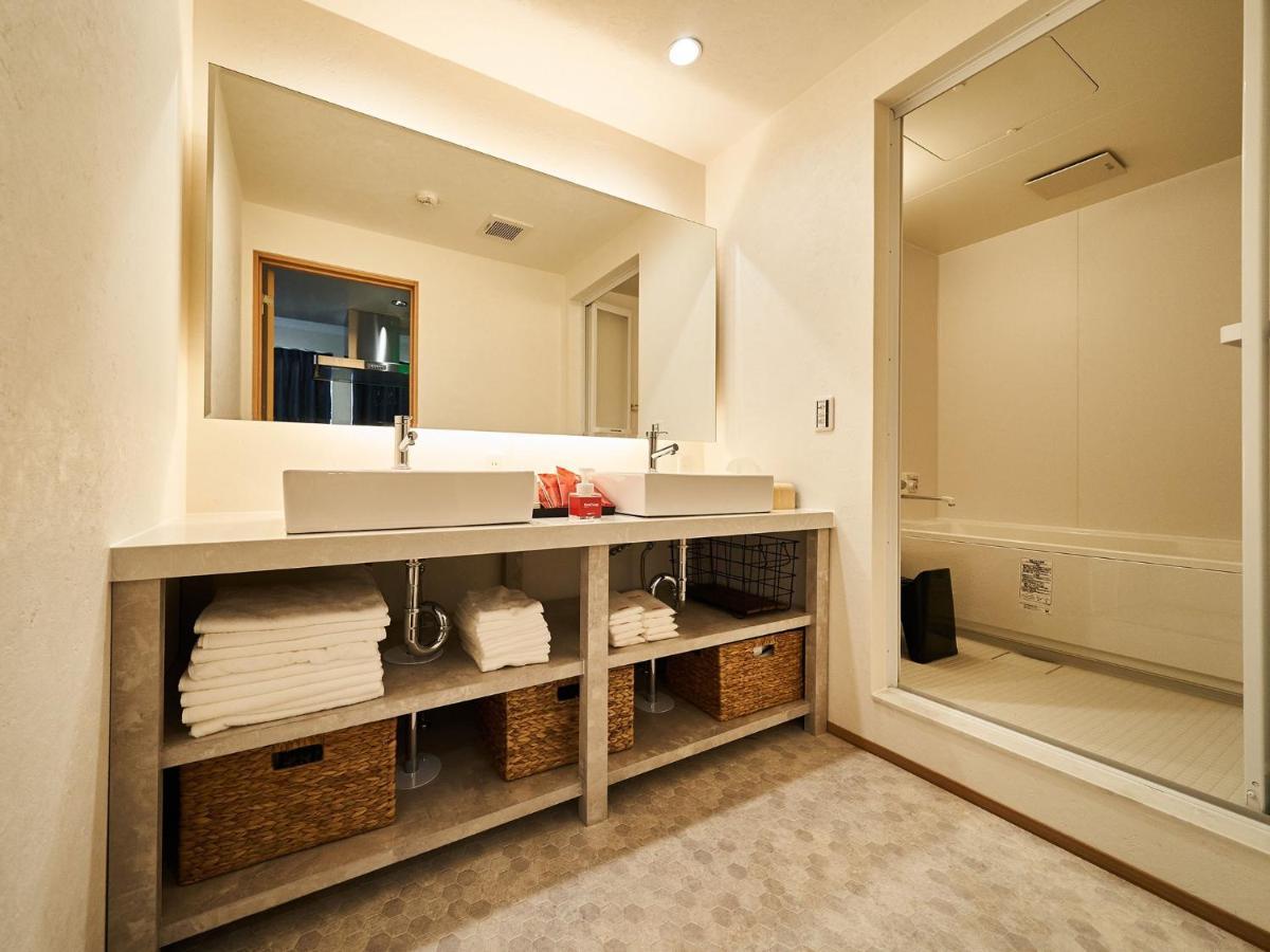 Rakuten Stay Villa Awaji 106 3 Bank Beds, Capacity Of 9 Persons Minamiawaji Екстер'єр фото